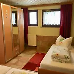 Appartement Am Gruenbach