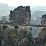 Am Gruenbach