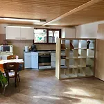 Appartement Am Gruenbach