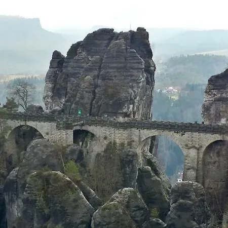 Am Gruenbach